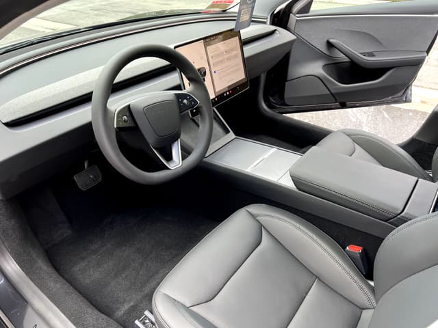 Gallery image 1